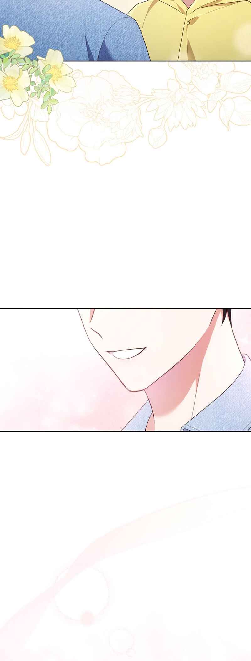 This Life's Universal Superstar Chapter 38 - Page 47