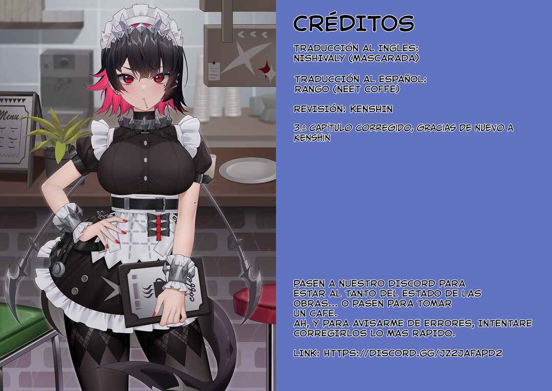 Musket Girls! ~Tensei Sanbou to Senretsu Otome-tachi~ Chapter 3 - Page 29