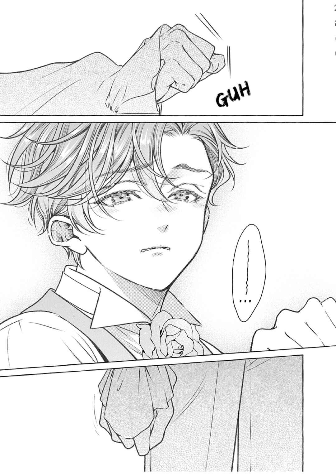 Reiguu Muko Life wo Mankitsu Shiyou to Shitara, Dekiai Route ni Hairimashita!? Chapter 17 - Page 32