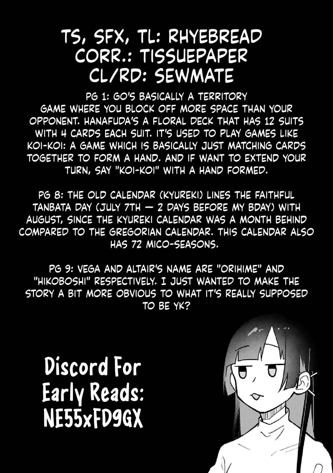 Boku no Ikezu na Konyakusha Chapter 20.1 - Page 21