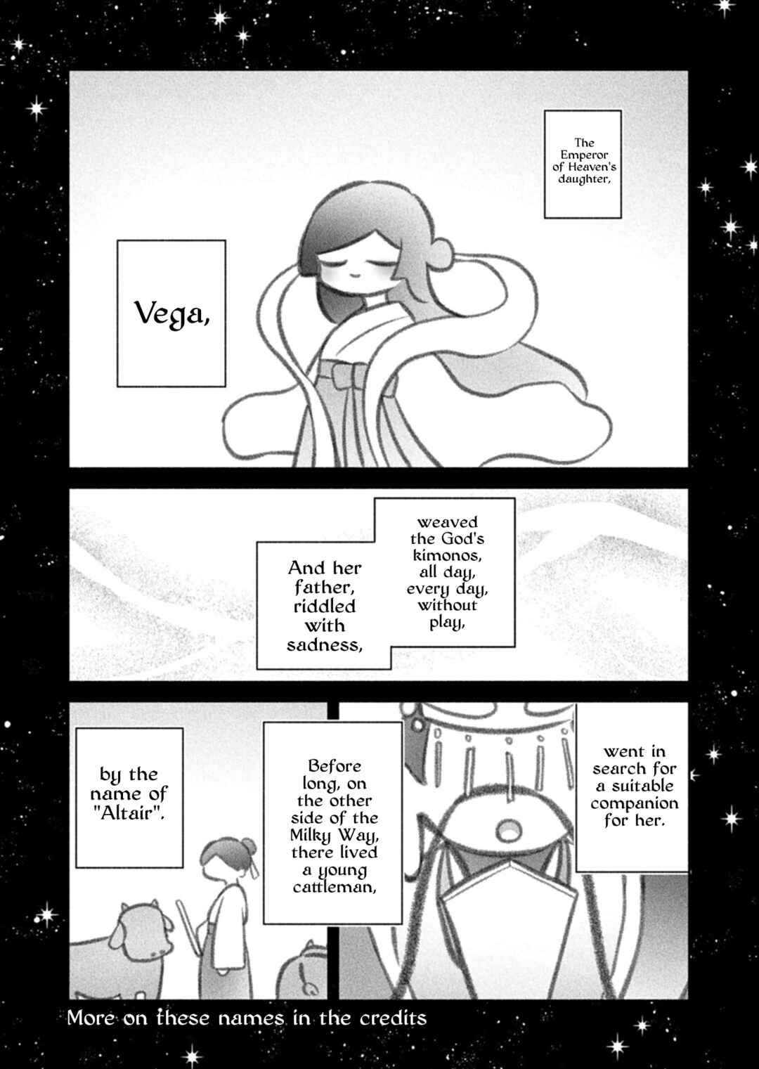 Boku no Ikezu na Konyakusha Chapter 20.1 - Page 9