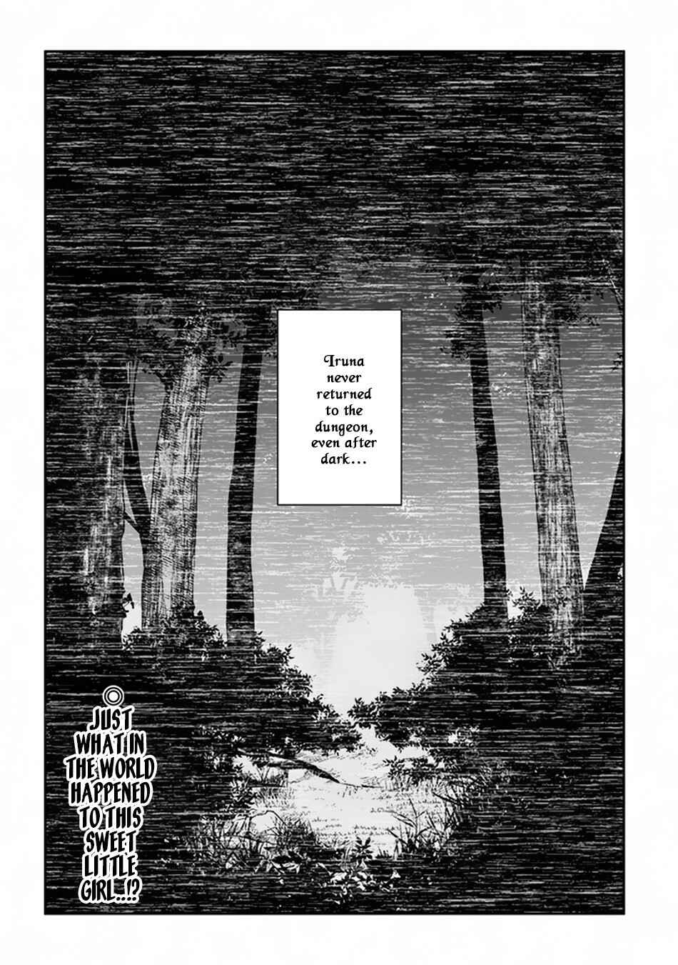 Maou ni Natta node, Dungeon Tsukutte Jingai Musume to Honobono Suru Chapter 7.2 - Page 10