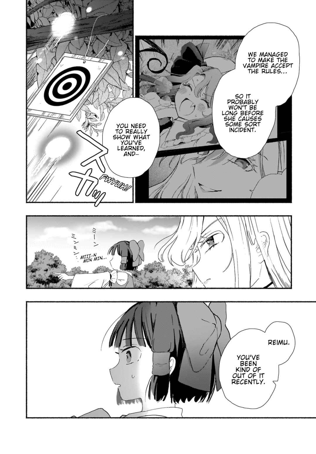 SPELL Chapter 9 - Page 4