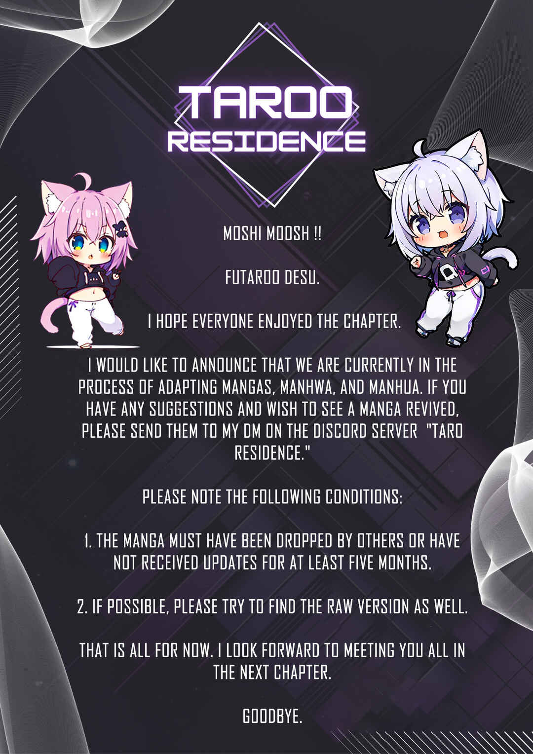 Hazure Skill "Soine" ga Kakuseishi, Boku ga Saikyou Harem wo Kizuku made ~Micchaku Soine de Ganbou Kaihou!? Yuuwaku saremakutte Komattemasu!!~ Chapter 2 - Page 31