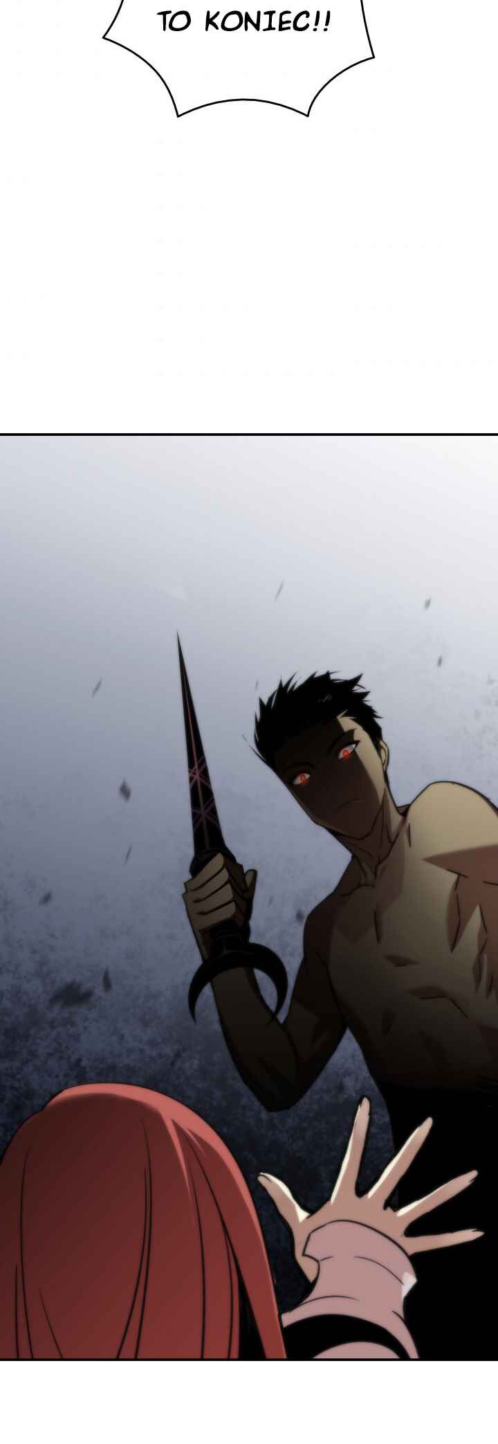 The Worn and Torn Newbie Chapter 9 - Page 39
