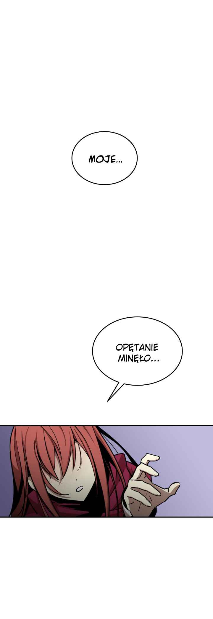 The Worn and Torn Newbie Chapter 9 - Page 40