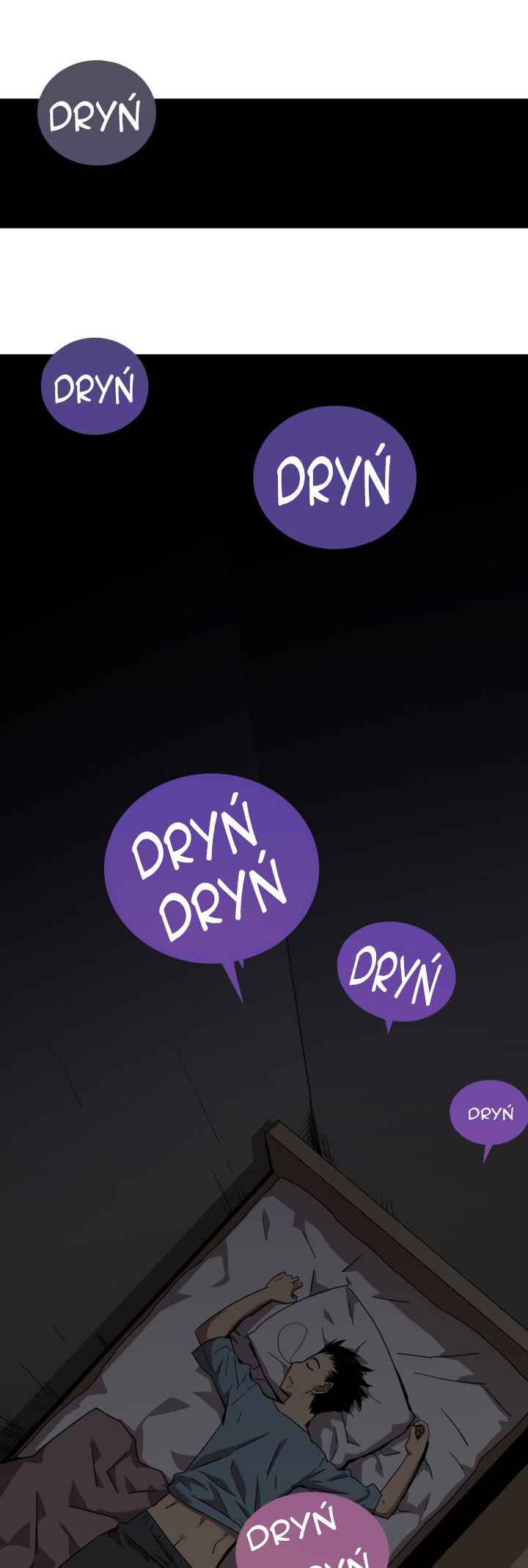 The Worn and Torn Newbie Chapter 9 - Page 54
