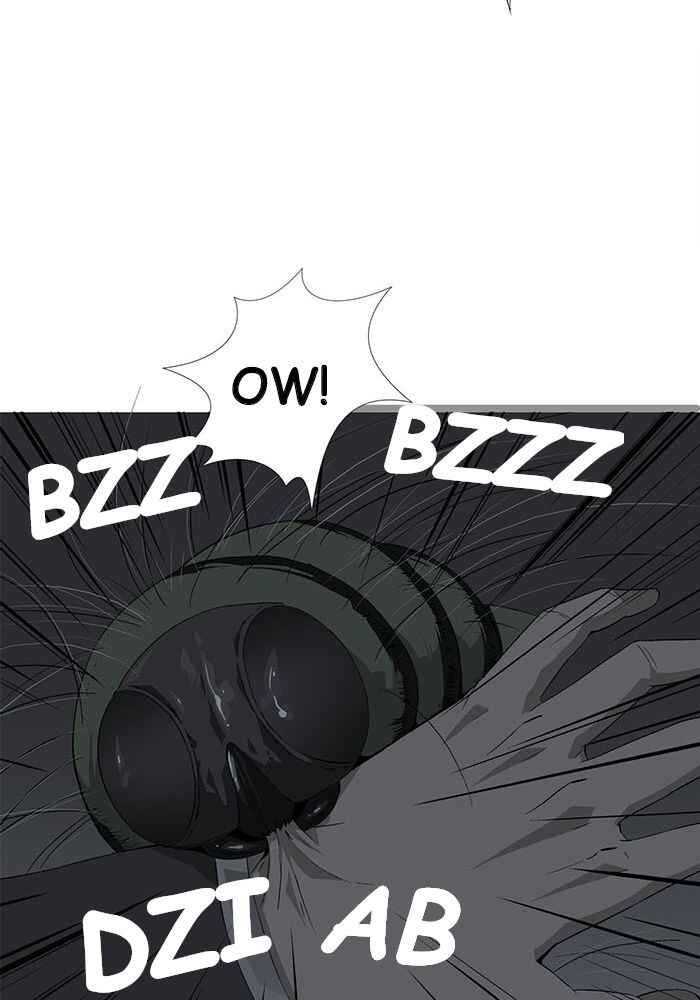 Hive Chapter 1 - Page 101