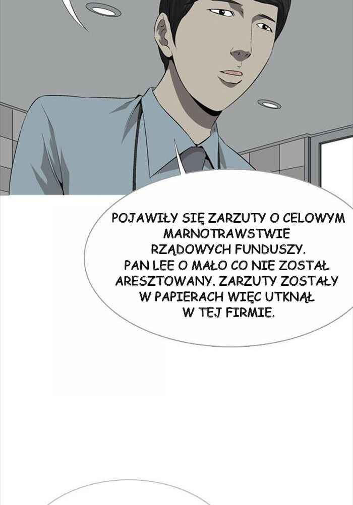 Hive Chapter 1 - Page 30