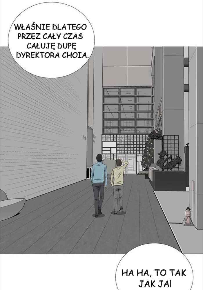 Hive Chapter 1 - Page 35