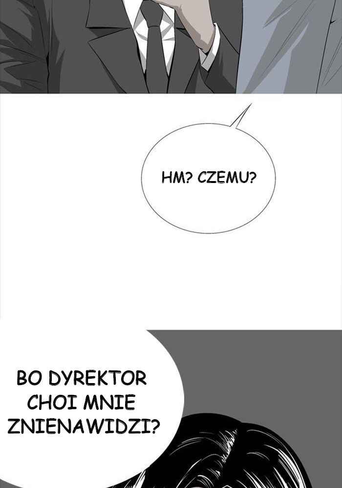 Hive Chapter 1 - Page 50