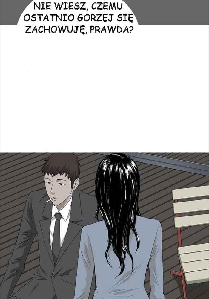 Hive Chapter 1 - Page 53