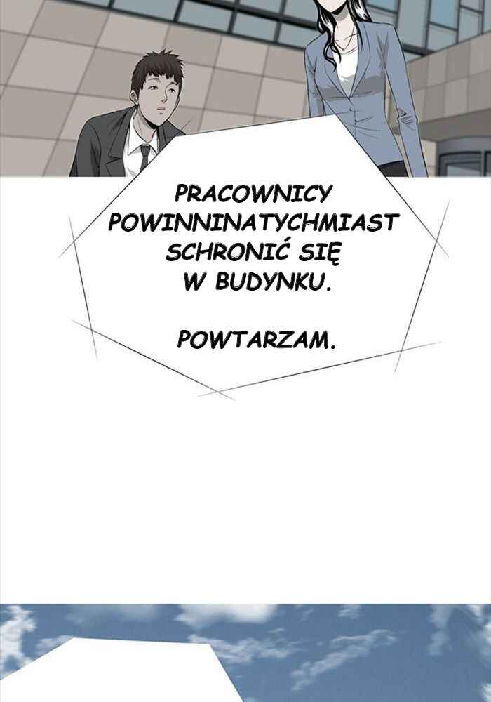 Hive Chapter 1 - Page 64