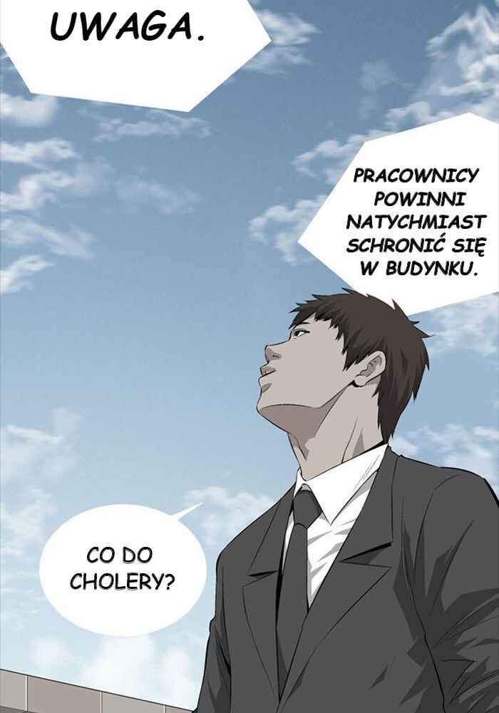 Hive Chapter 1 - Page 65