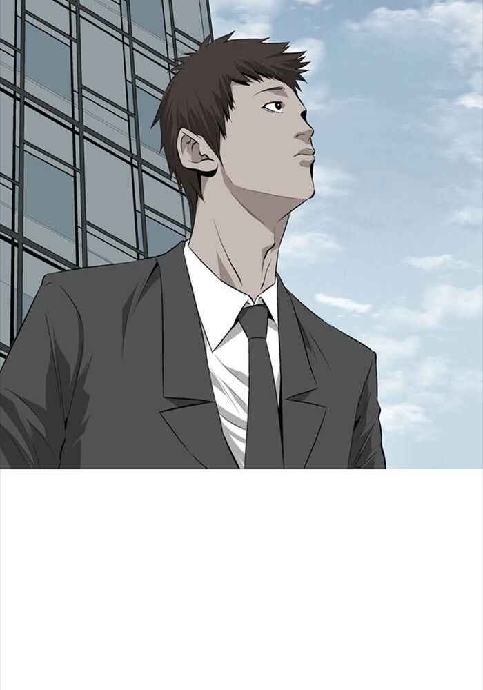 Hive Chapter 1 - Page 67