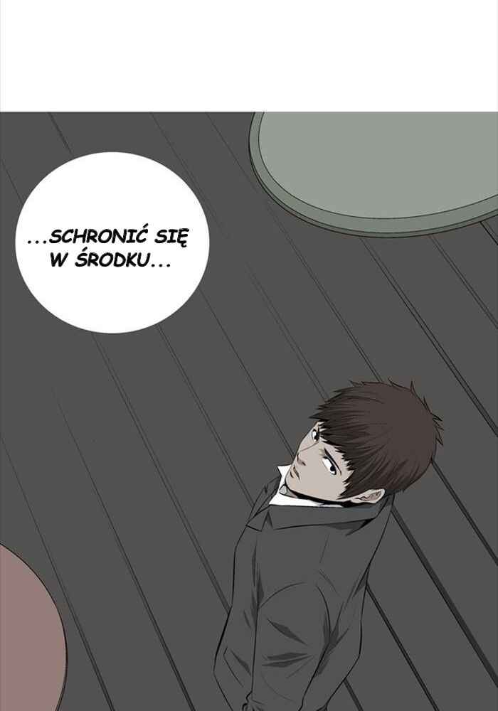 Hive Chapter 1 - Page 68