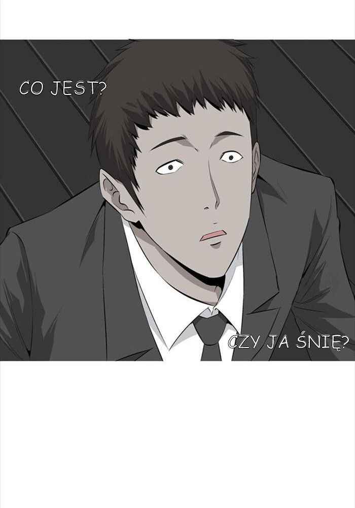 Hive Chapter 1 - Page 75