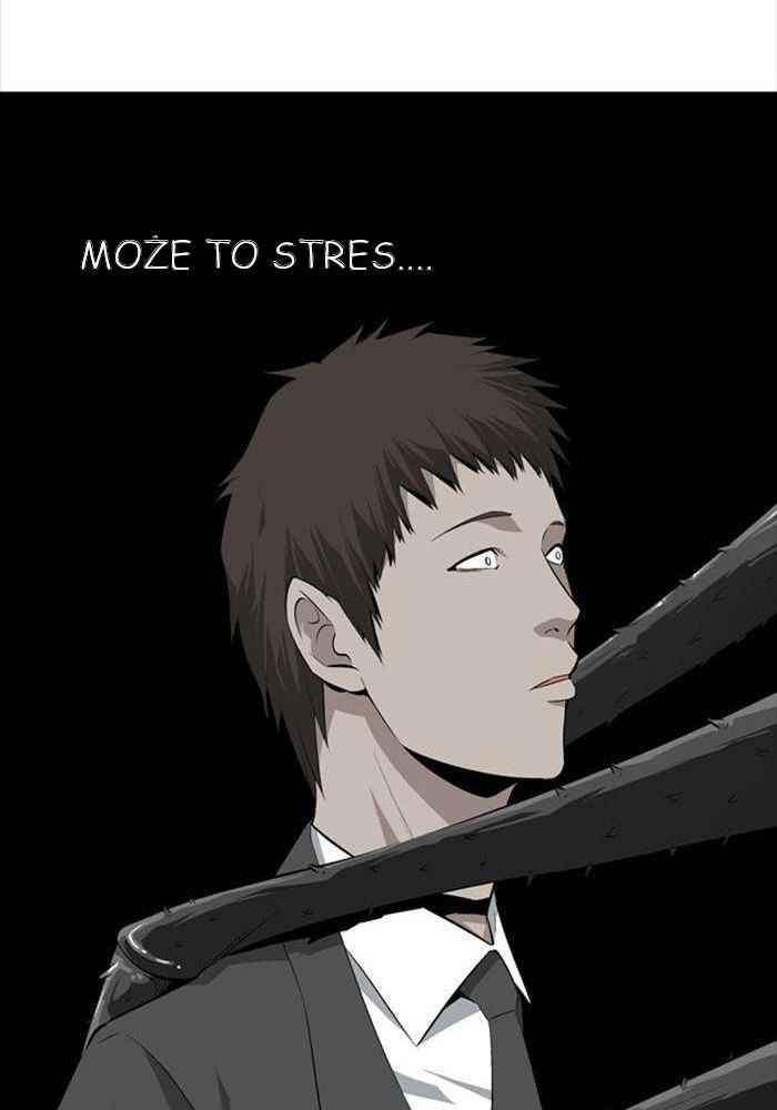 Hive Chapter 1 - Page 76
