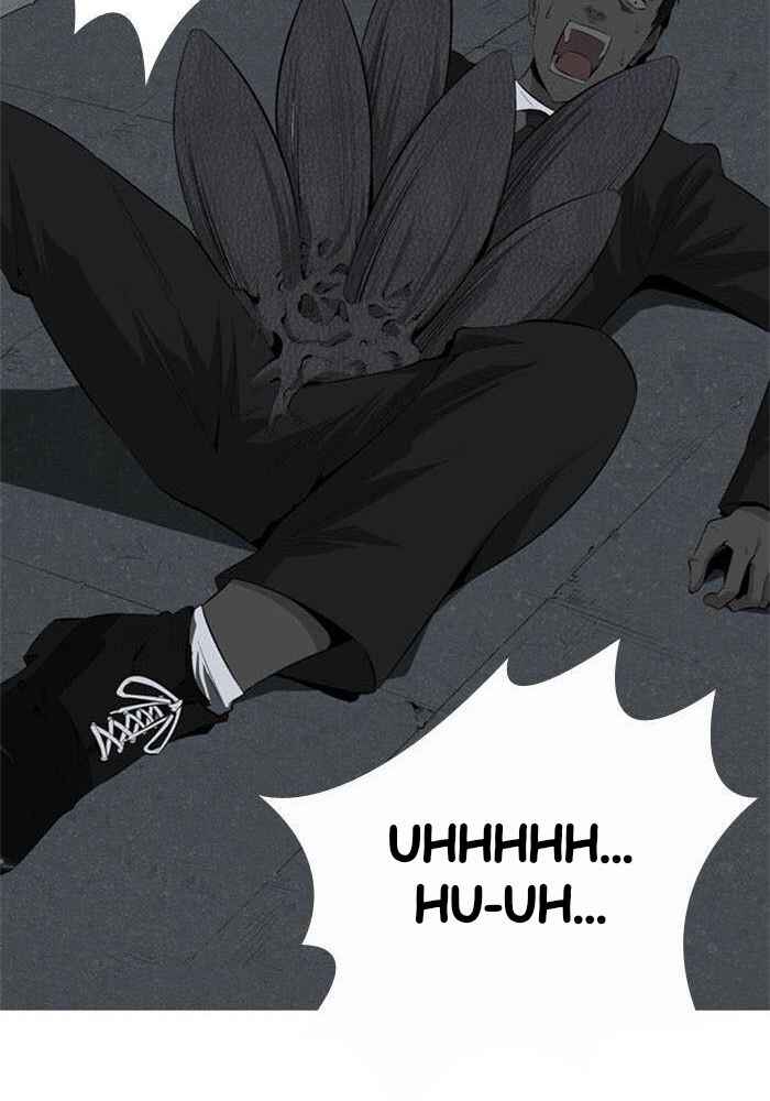 Hive Chapter 1 - Page 96