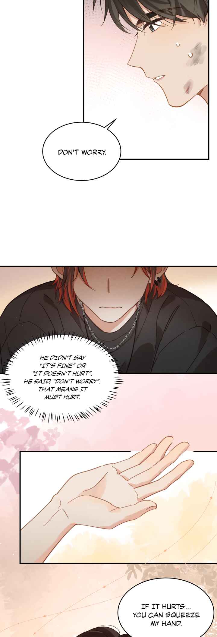 Chutian Yinan Chapter 2 - Page 7