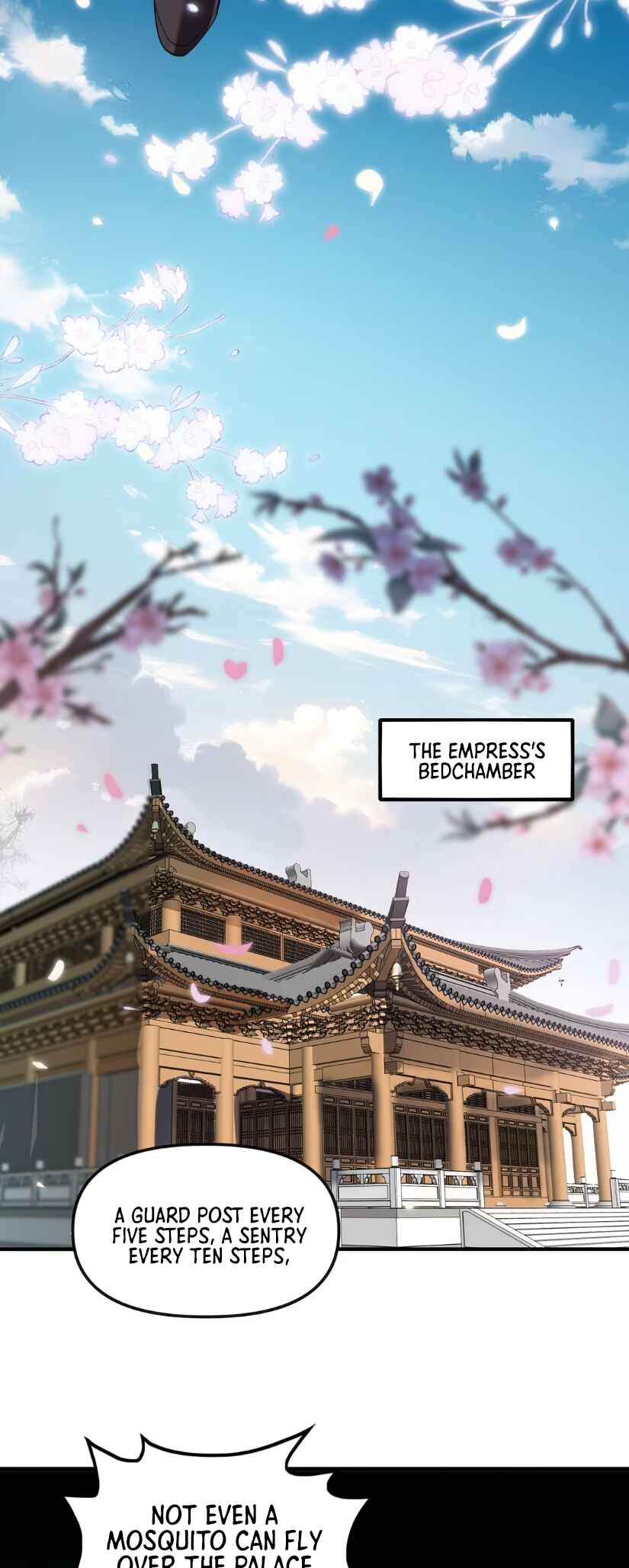 Nüdi? Wo Zhi He Niangzi Tan Lian'ai Chapter 1 - Page 55