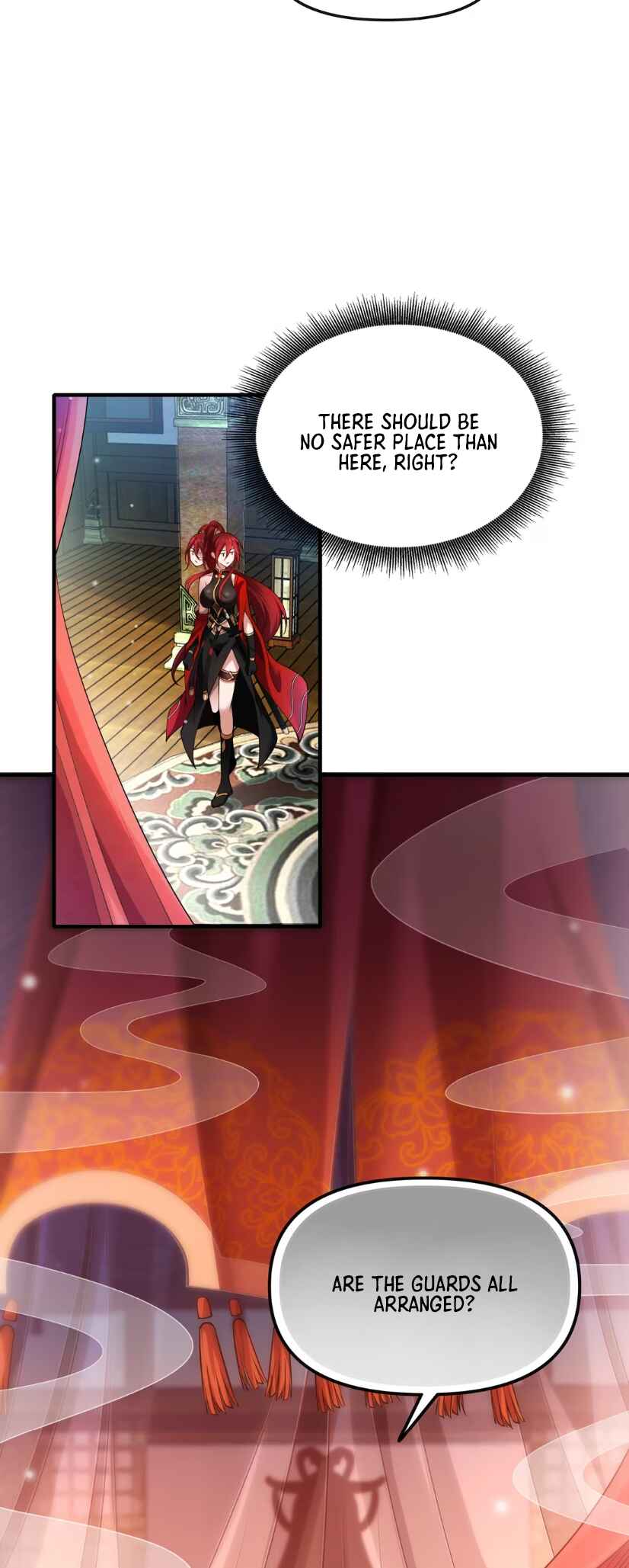 Nüdi? Wo Zhi He Niangzi Tan Lian'ai Chapter 1 - Page 62