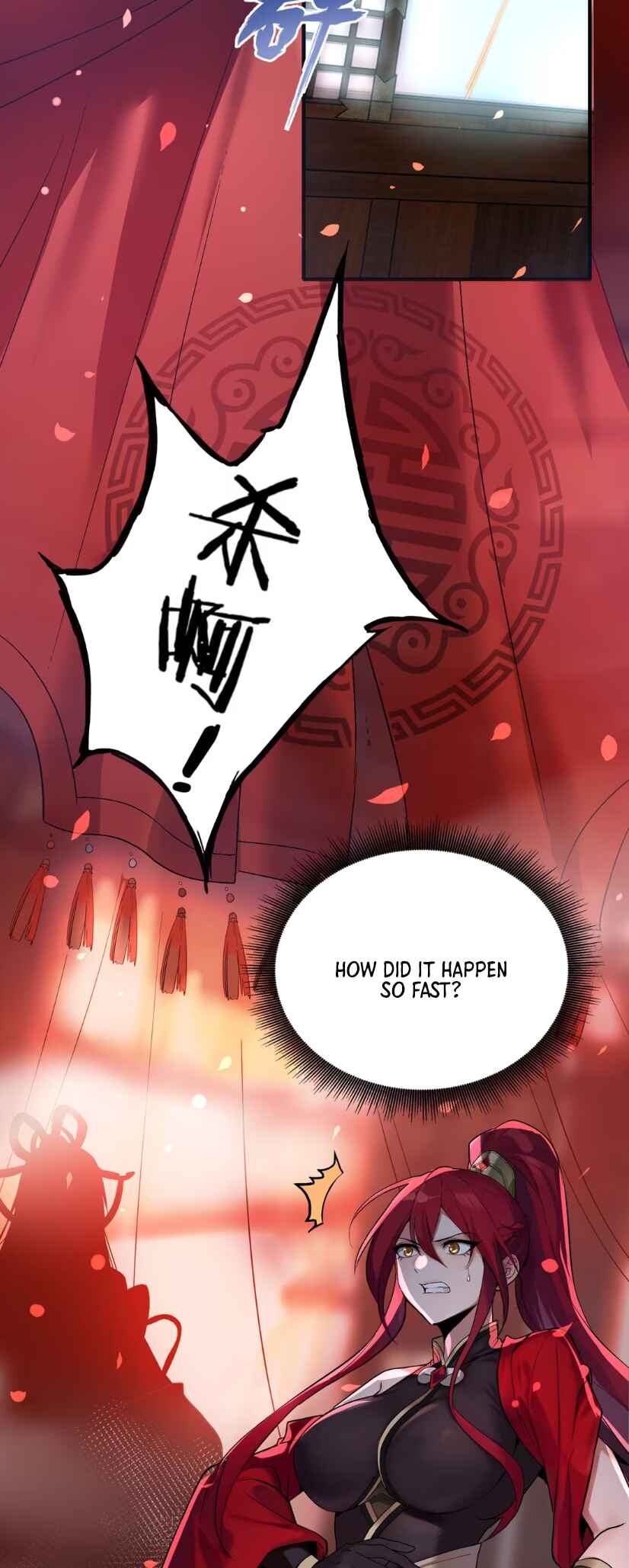 Nüdi? Wo Zhi He Niangzi Tan Lian'ai Chapter 1 - Page 70