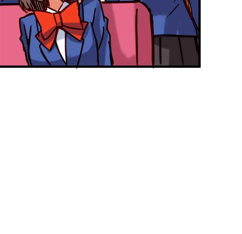 Everywhere & Nowhere Chapter 32 - Page 18