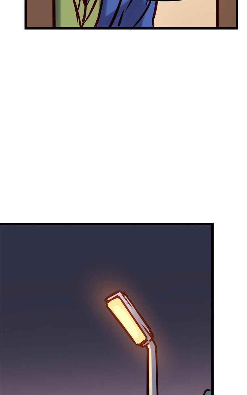 Everywhere & Nowhere Chapter 32 - Page 23