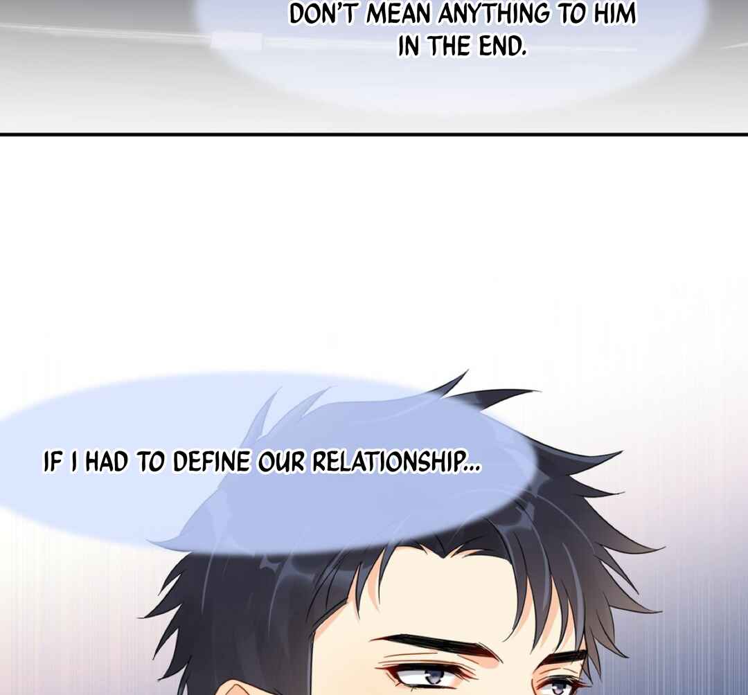 Unexpected Luck Chapter 12 - Page 15