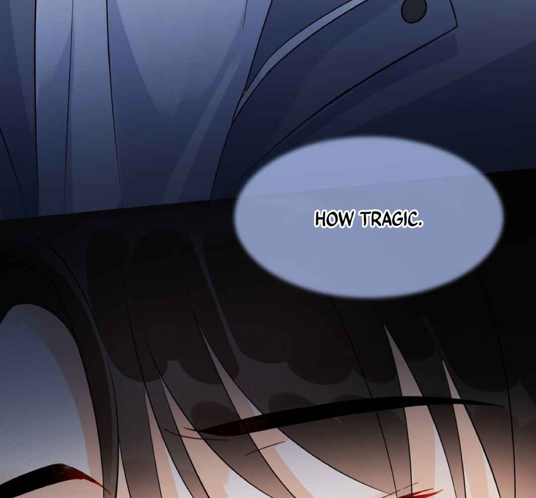 Unexpected Luck Chapter 12 - Page 19