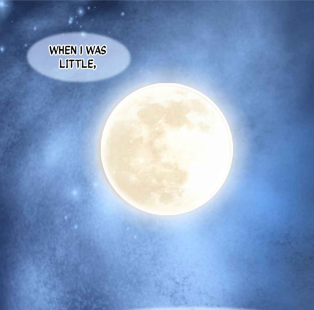 Unexpected Luck Chapter 12 - Page 22