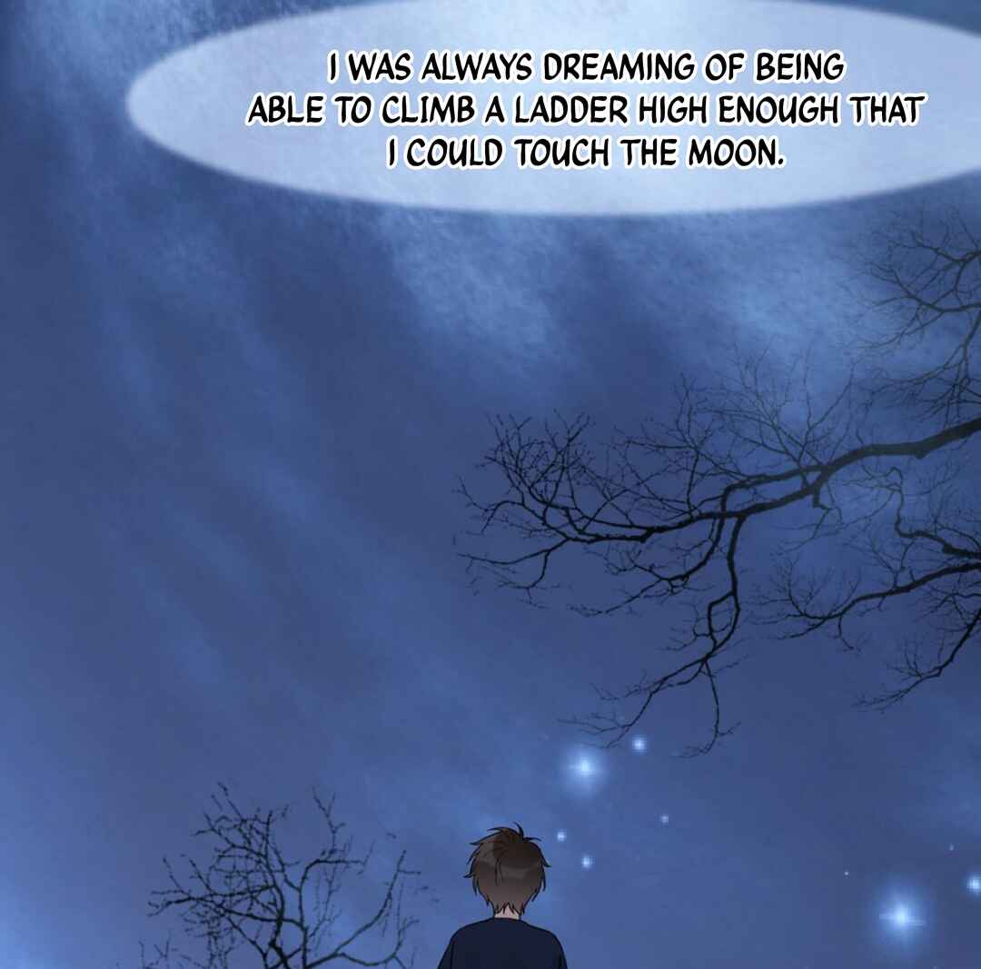 Unexpected Luck Chapter 12 - Page 23