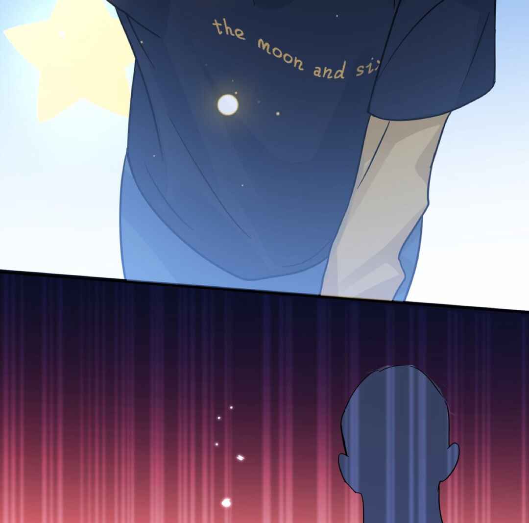 Unexpected Luck Chapter 12 - Page 27