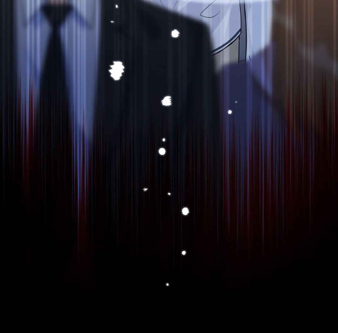 Unexpected Luck Chapter 12 - Page 30