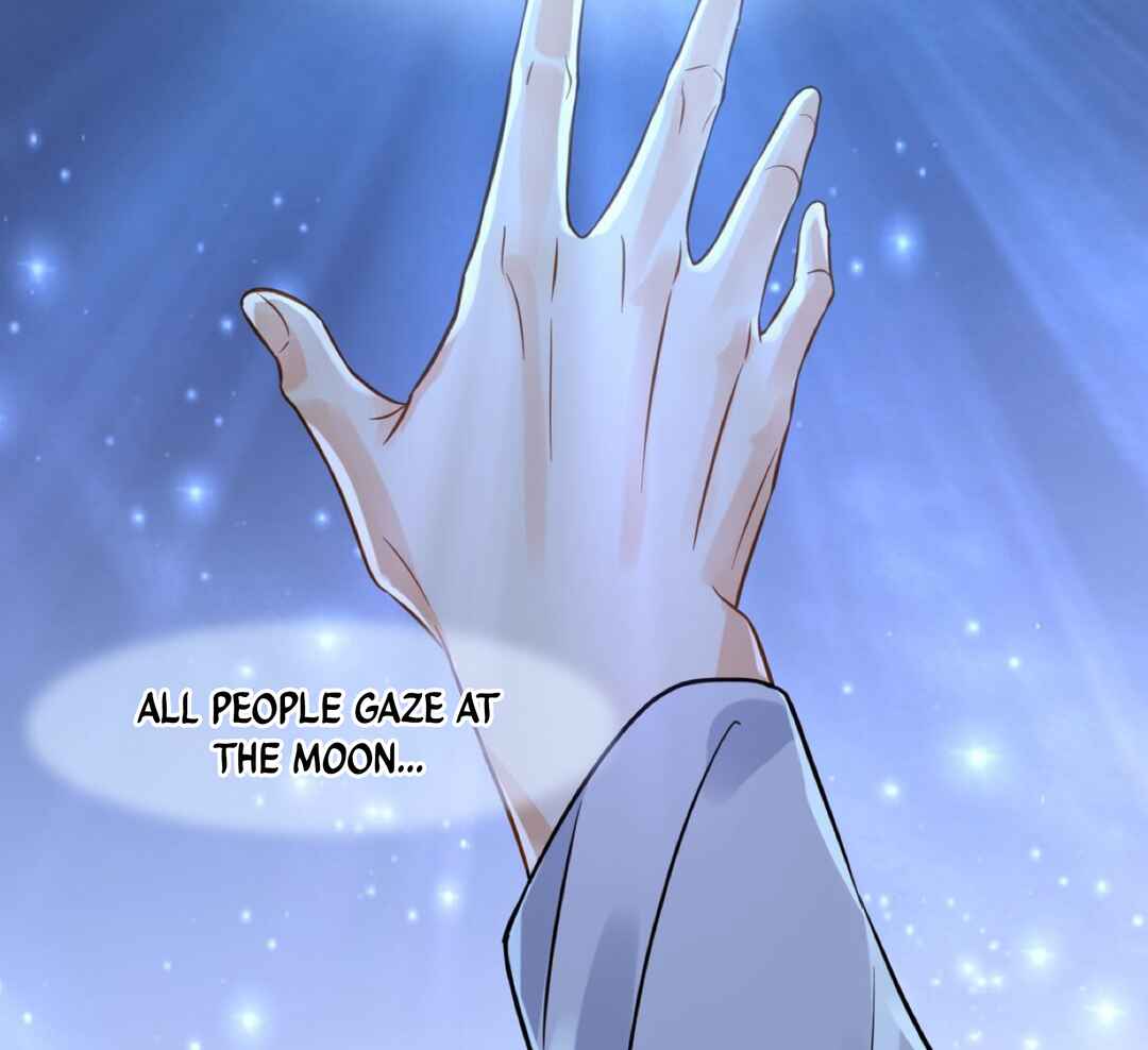 Unexpected Luck Chapter 12 - Page 32