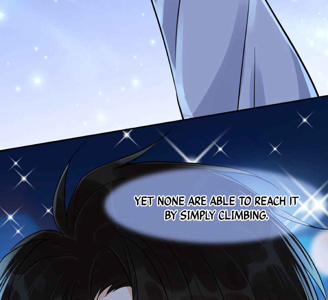 Unexpected Luck Chapter 12 - Page 33