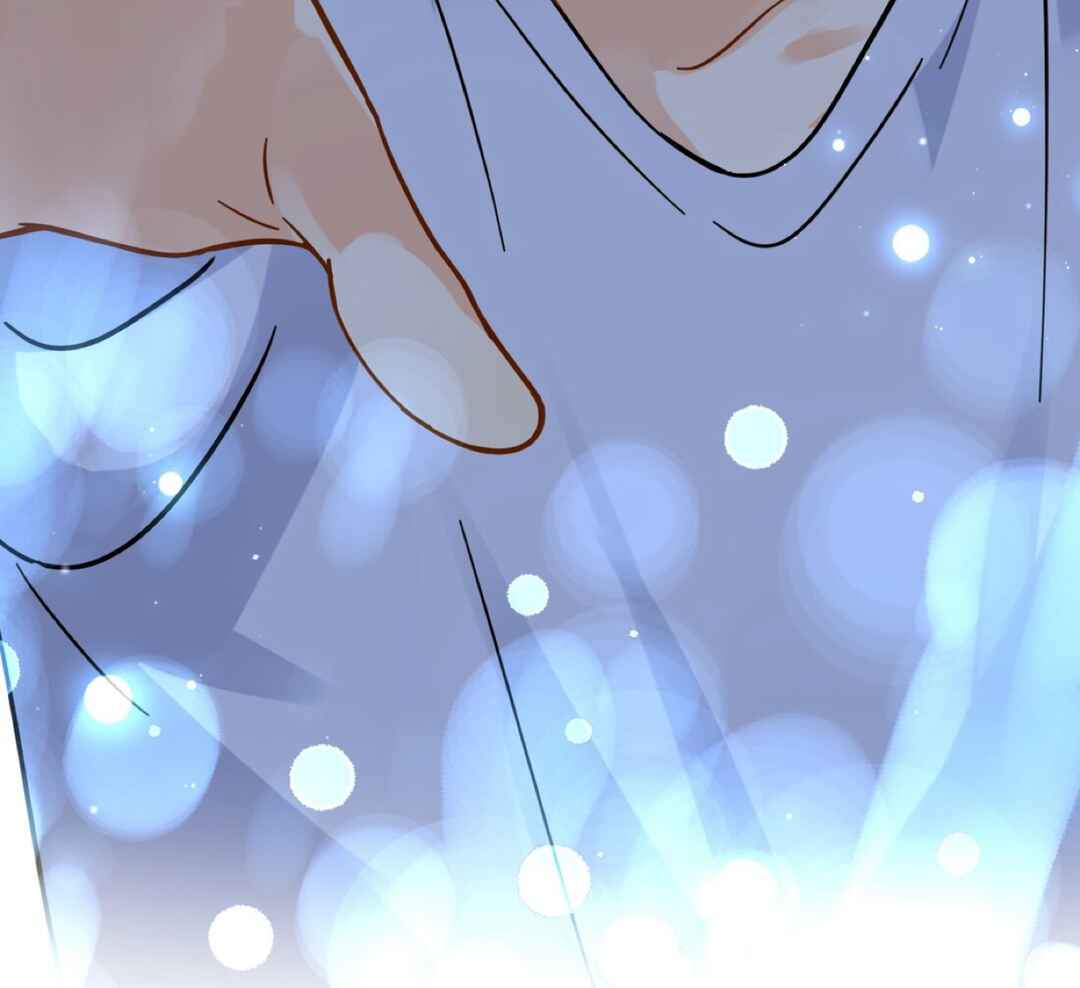 Unexpected Luck Chapter 12 - Page 35