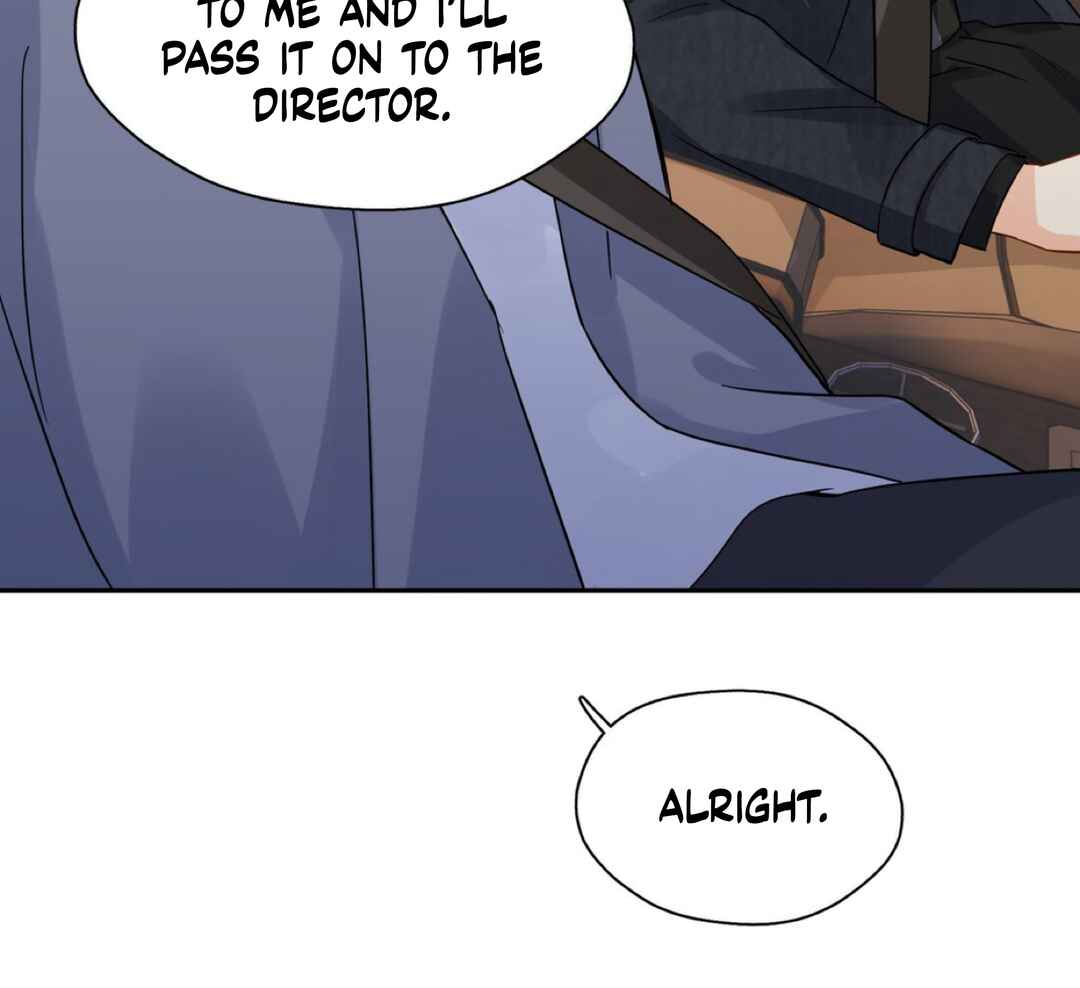 Unexpected Luck Chapter 12 - Page 44