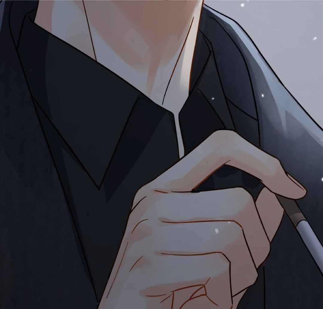 Unexpected Luck Chapter 12 - Page 56