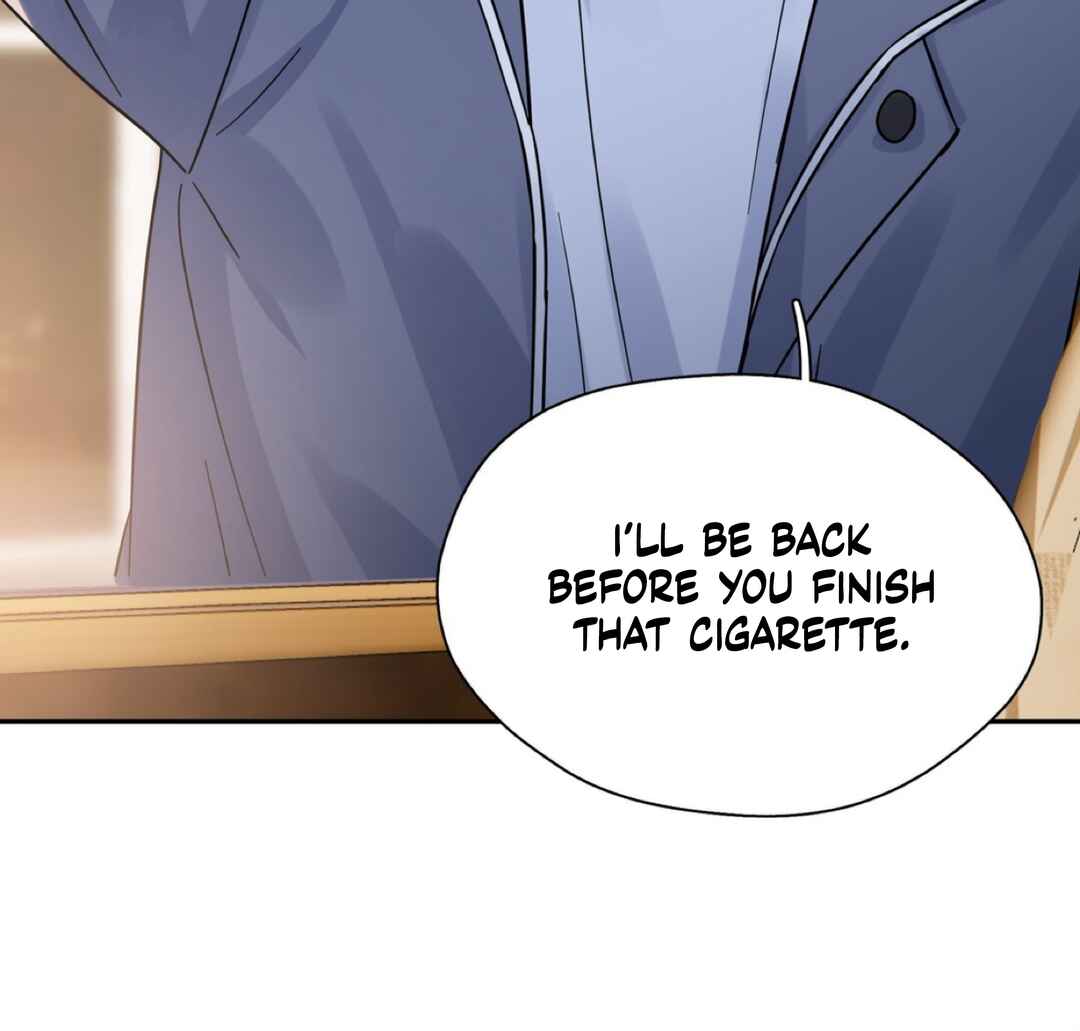 Unexpected Luck Chapter 12 - Page 65