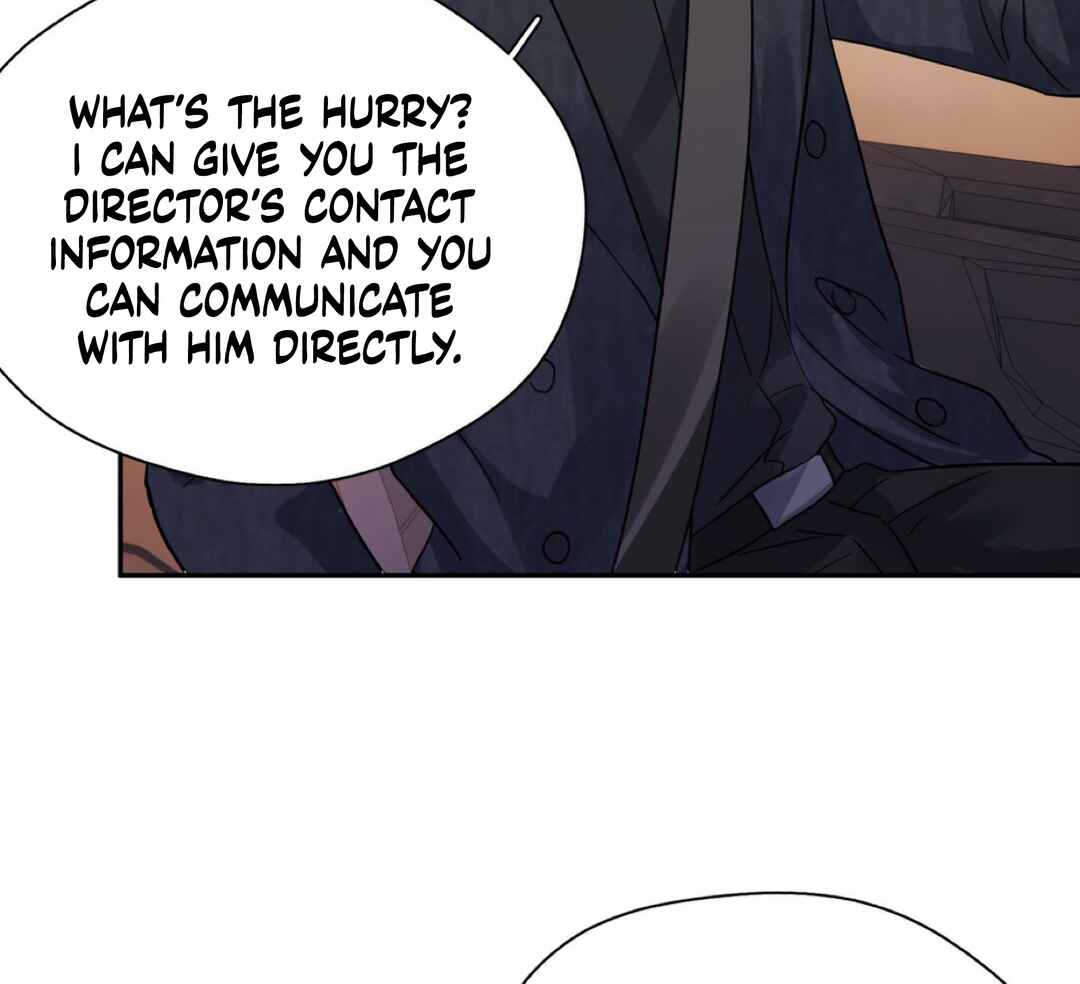 Unexpected Luck Chapter 12 - Page 67