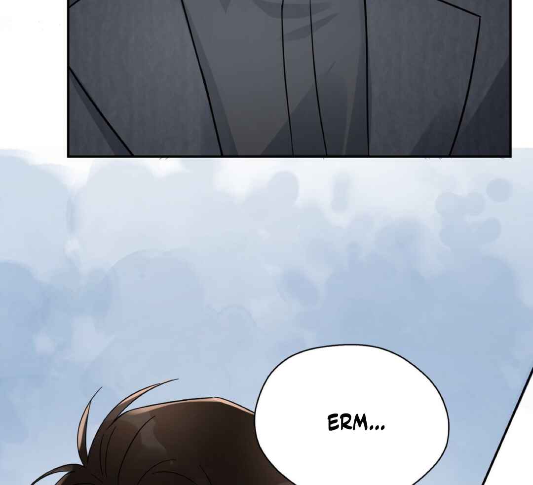 Unexpected Luck Chapter 12 - Page 71