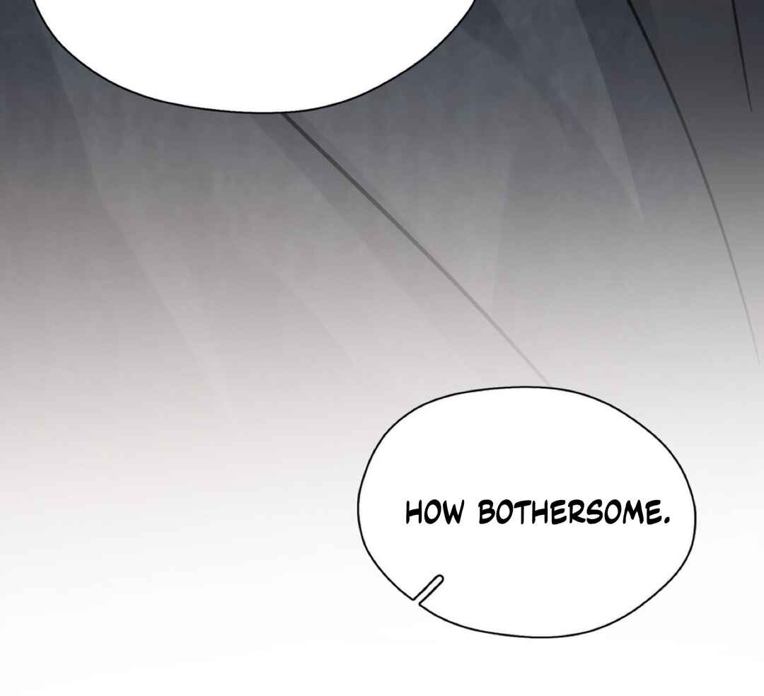 Unexpected Luck Chapter 12 - Page 75