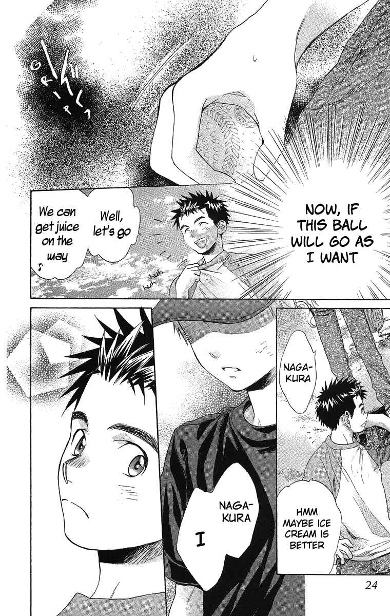 Battery Chapter 9 - Page 28