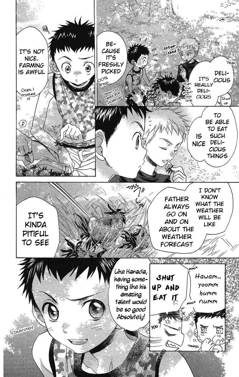 Battery Chapter 9 - Page 32