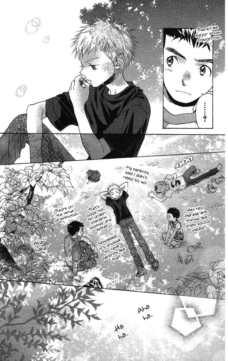 Battery Chapter 9 - Page 35