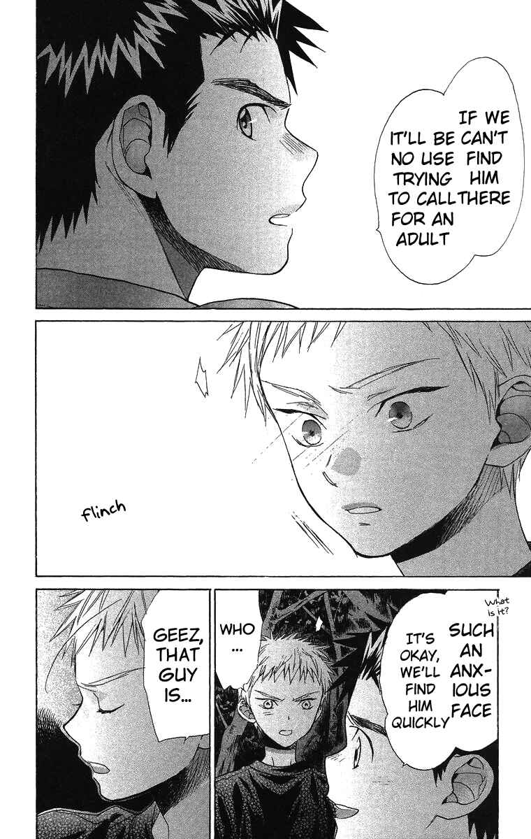 Battery Chapter 9 - Page 48