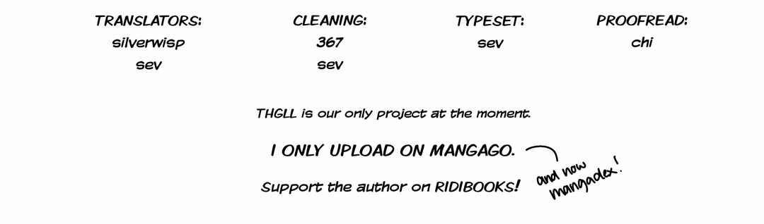 Hunter neun Joyonghi Salgo Sipda Chapter 45 - Page 55