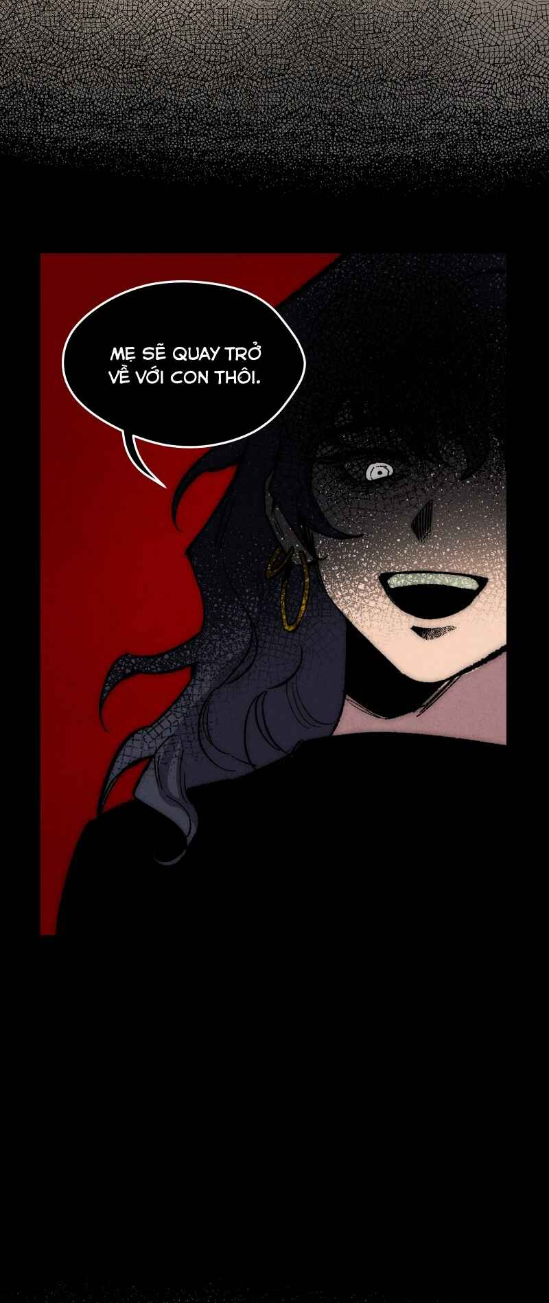 Hand Jumper Chapter 89 - Page 10